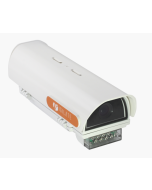 Infrared IP Camera for License Plate Reading v-LANE A1B