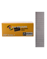 Zebra ZXP7 ribbon - scratch-off - 3250 prints