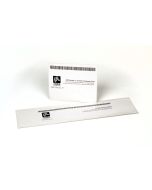 ZXP 8 Cleaning Card Kit