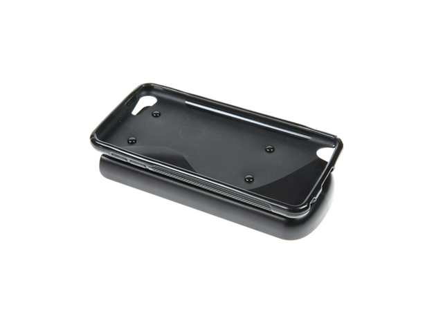 1128 Device Mount for iPod touch© (4th gen)