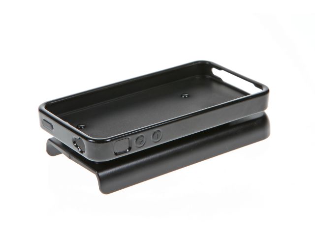 1128 Device Mount for iPhone© (4th gen)