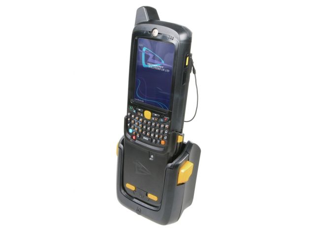 Multi-ISO HF RFID Reader for Motorola MC55/65/67