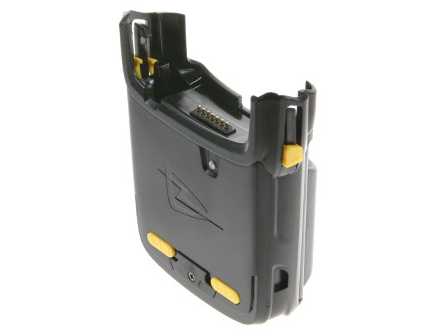 UHF RFID Reader for the Motorola MC55/65/67
