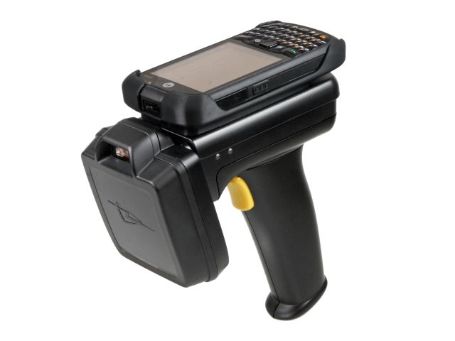 1128 Device Mount for Motorola MC40*