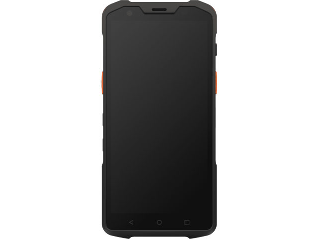 SUNMI L2s PRO Smart Mobile Terminal