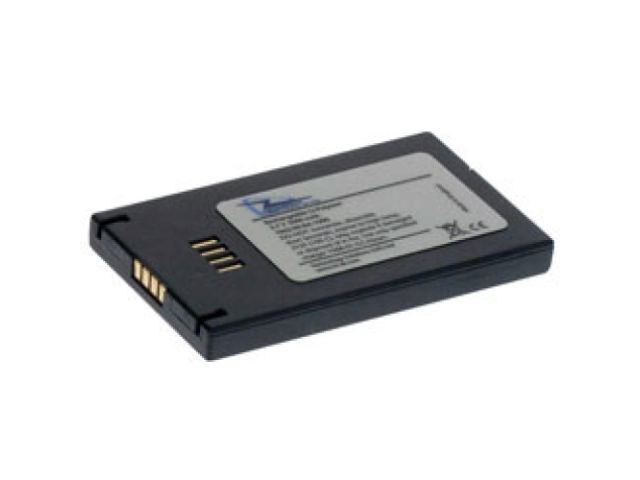 Spare Battery for 2173 HF/LF Reader