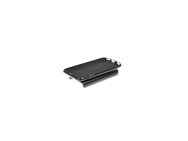 Supporto dispositivo 1128 per iPhone 7