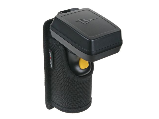 Belt Holster for 1128 Slimline Grip