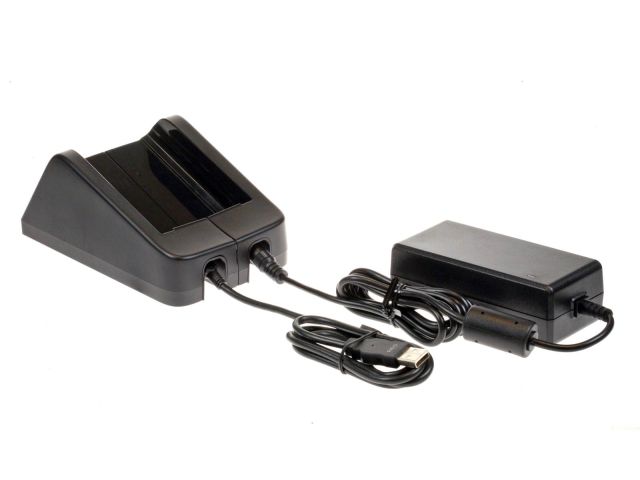 1166/2166 Docking Station Kit