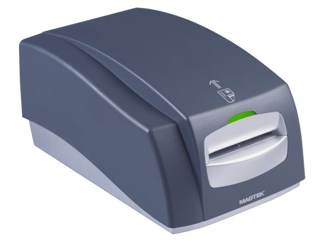 Intellistripe 380