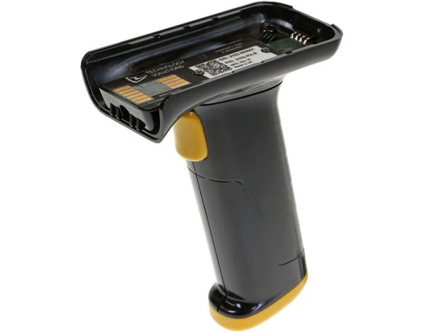 Power Handle for 1128, 2128 and 2128P UHF RFID Readers