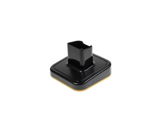 Docking Cradle Kit for 2128/2128P UHF RFID Reader