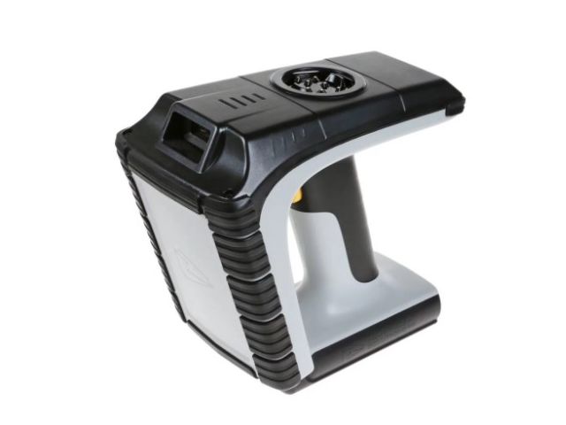 2166 Bluetooth® Rugged UHF RFID Reader with ePop-Loq® and 2D barcode imager