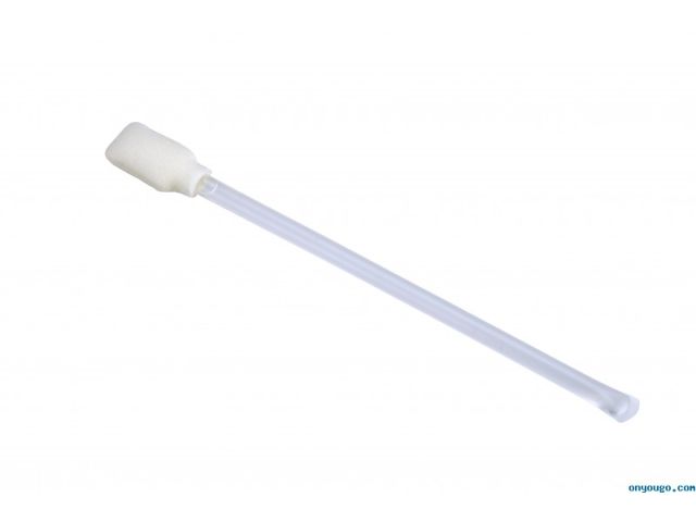 Cleaning swabs for printhead (25pcs)