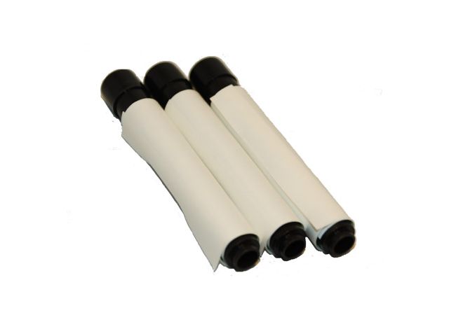 Cleaning roller - (set 3 pcs) Sunlight
