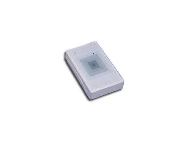 RFID Reader GP20 125Khz RO