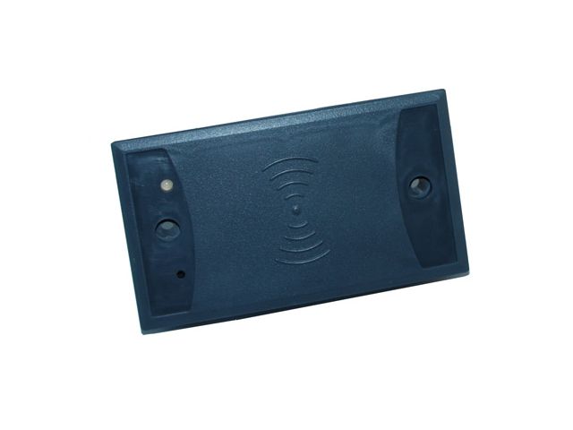 MF7 13.56Mhz ISO14443A RFID Reader
