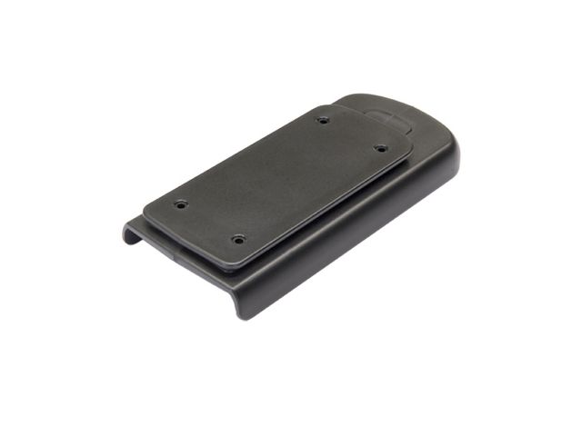 1128 Accessory Mount