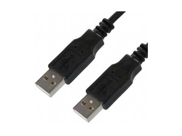 Intellistripe 380 Interface Cable