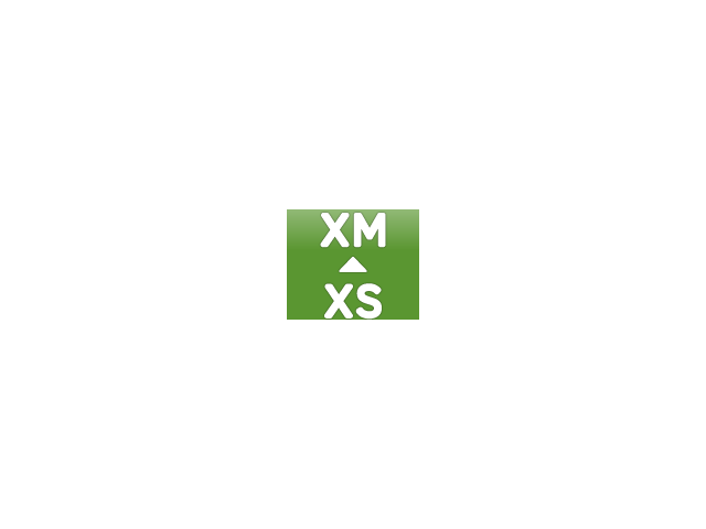 cardPresso software upgrade - from XS to XM
