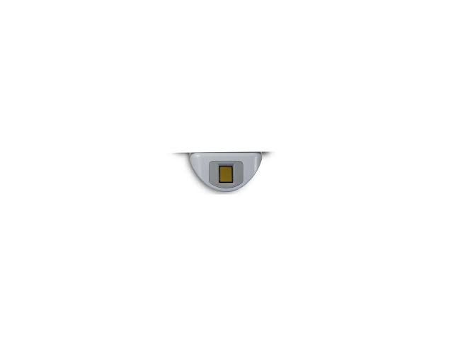 Fingerbox - Capacitive fingerprint reader for Axess terminals - grey