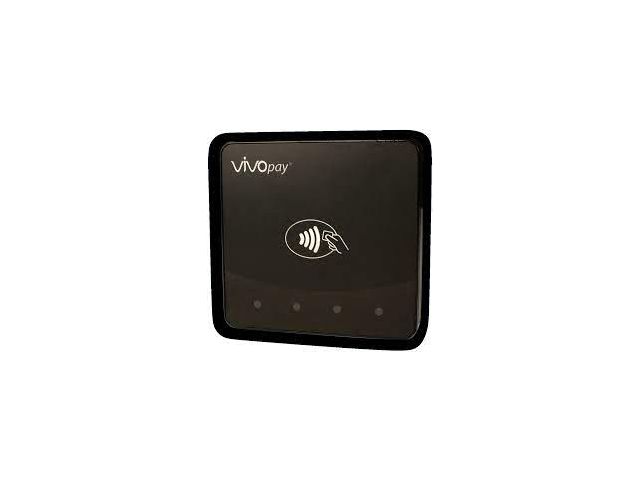 Reader - PINpad VP3320 