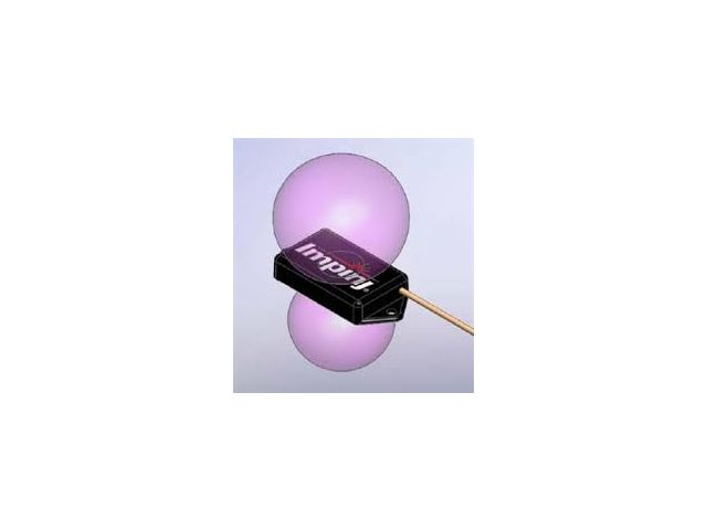 Impinj Matchbox - RFID UHF Antenna
