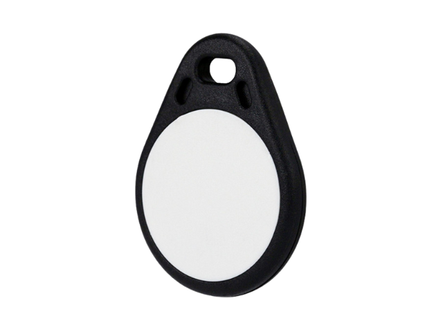 Keyhold EM9970 - ISO14443A NXP S70 4K