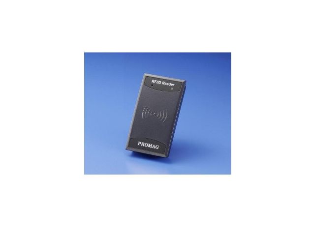 MF700 ISO14443A RFID Configurable Reader/Writer