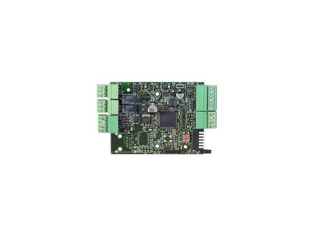 Neomax 2 module