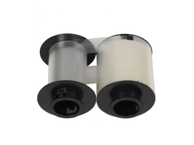 Evolis Lamination Film 1mil - 2nd generation