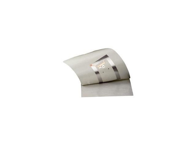RfId Label iCode2 SLI 15x30mm ISO15693