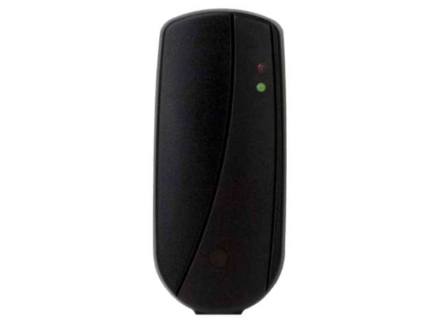 RFID Reader 2.5 - black