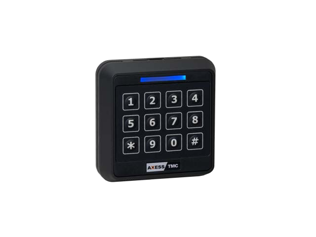 RFID4K+FDRFID 4K BLE Reader