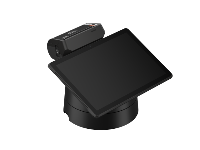 Smart Mobile Terminal SUNMI V3 MIX