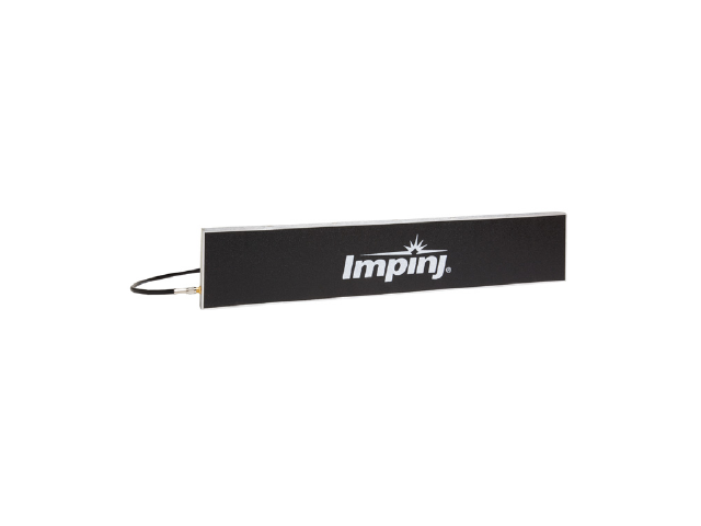 Impinj Threshold IPJ-A0311-EU1