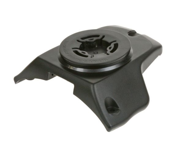 attacco pop-loq per Datalogic Skorpio X3