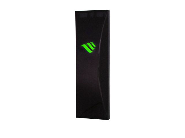 UR110 - 125kHz RFID Reader
