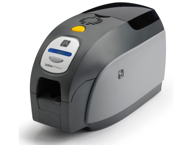Impresora 220Xi4 Tt; 300Dpi, Cable Euro/Ru, Fuente Swiss 721
Serial, Paralela, Usb, Pto 10/100, Rebobinador Con Despegado
Puerta De Medios Doble
