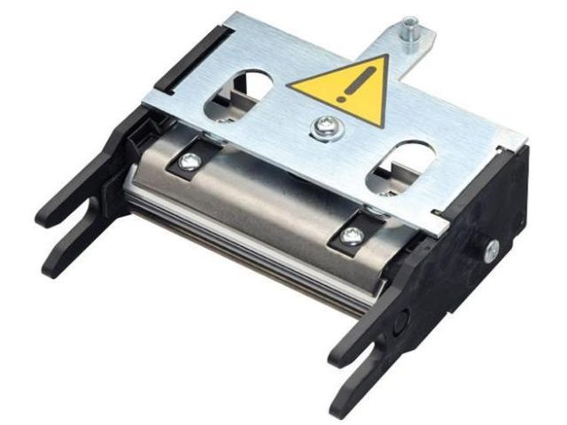 Printhead P110/120
