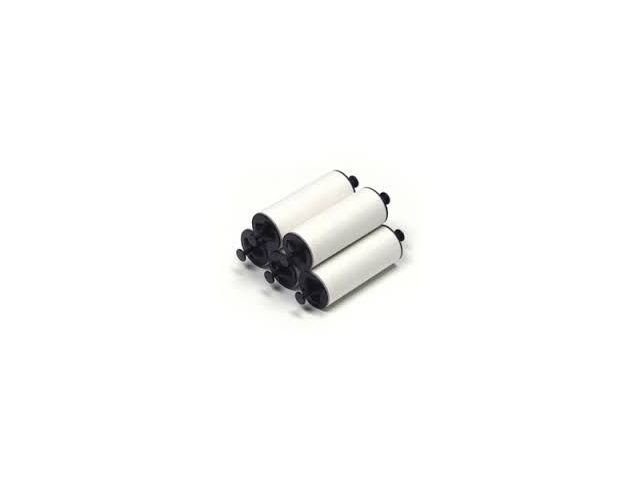Zebra ZXP7 cleaning kit