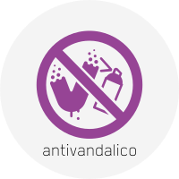 antivandalico