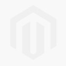 800300-301 - Nastro Zebra ZC100/ZC300 NERO - 2000stampe